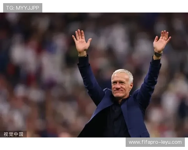 独立队新赛季展望：战术革新与青年才俊的崛起