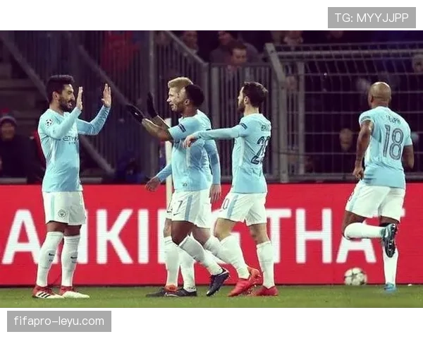 布伦特福德新赛季剑指前六，表现备受期待