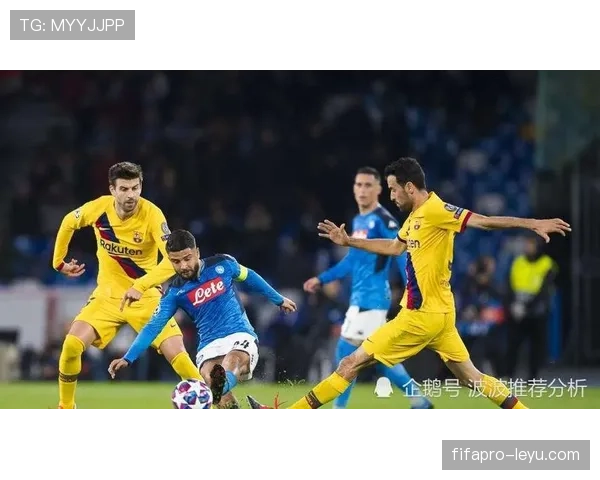 巴萨创新进攻套路奏效,团队默契助球队强势回暖 巴萨创新进攻套路奏效,团队默契助球队强势回暖