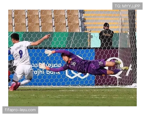 Son赛前精心备战,明星球员关键比赛状态引关注 Son赛前精心备战,明星球员关键比赛状态引关注