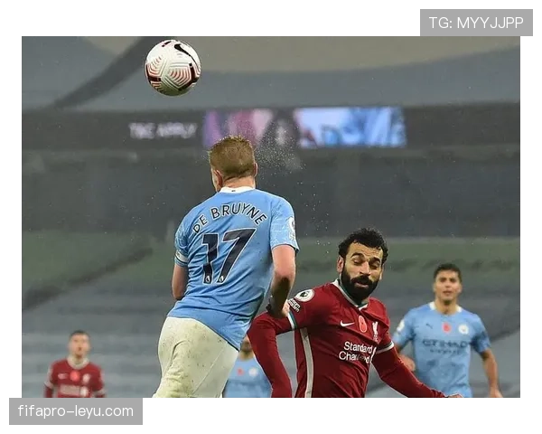 布鲁日逼抢体系崭露头角，新赛季战术革新表现亮眼