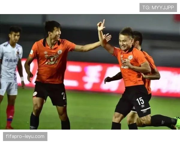 Vini抓住机会能力大幅提升，关键胜利中表现闪耀助力球队