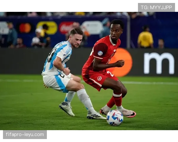 斯卡洛尼提升进攻效率助力阿根廷国家队状态回升，冲击更高荣誉