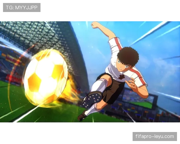 奥布拉克领衔洛文尼亚足球崛起,球队表现亮眼引关注 奥布拉克领衔洛文尼亚足球崛起,球队表现亮眼引关注