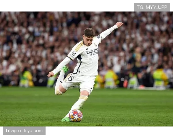 巴尔韦德重返国家队，引领乌拉圭足球开启新篇章