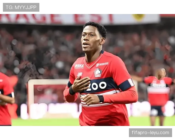 拉什福德最佳位置解析:如何释放其最大进攻潜能成焦点 拉什福德最佳位置解析:如何释放其最大进攻潜能成焦点