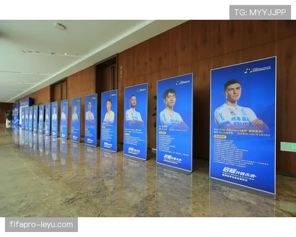 新赛季前瞻:战术革新与强援加盟,球队剑指冠军 新赛季前瞻:战术革新与强援加盟,球队剑指冠军