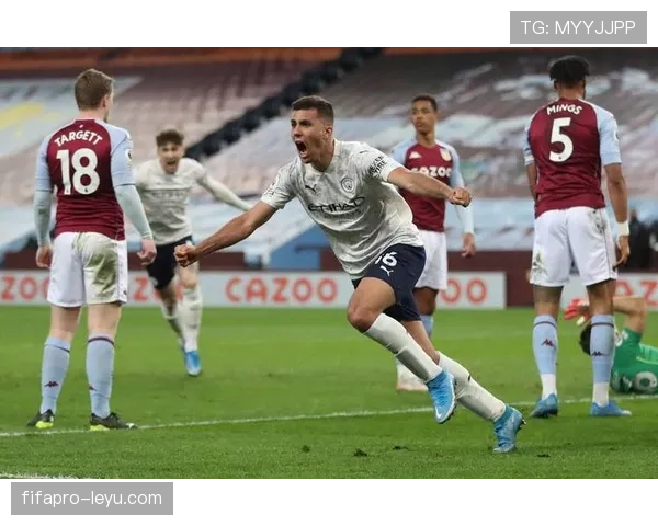 维拉定位球战术优化成效显著，进攻效率飙升近期表现抢眼