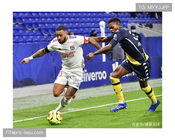 里昂球员状态回暖，强势表现助球队连战连捷