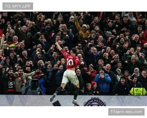 伯恩茅斯上演英超逆袭，斩获历史性胜利引瞩目