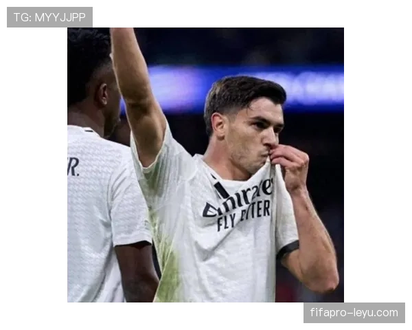 新星闪耀非洲杯：最佳射手强势崛起，助球队迈向辉煌