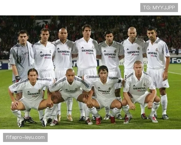 西甲银河战舰新赛季展望：关键球员表现成夺冠关键