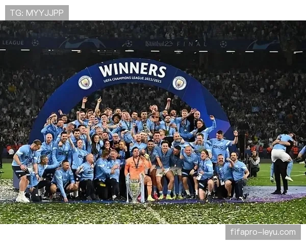 加布里埃尔·奥肖状态回暖，助英超球队斩获关键胜利