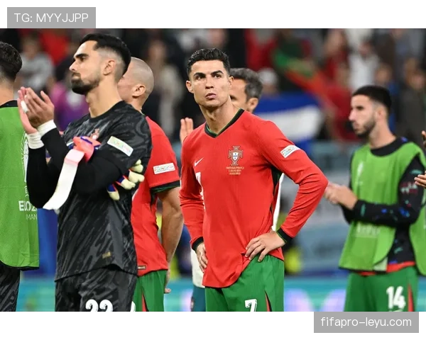 欧洲杯亚军虽败犹荣，遗憾化作动力剑指未来崛起