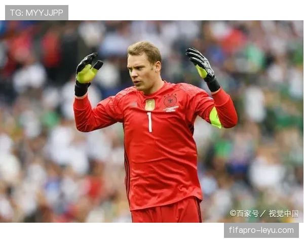 诺伊尔合同谈判进展顺利,未来去向成焦点 诺伊尔合同谈判进展顺利,未来去向成焦点