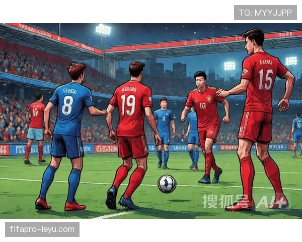 南安普顿强势延续，关键战力克强敌表现抢眼