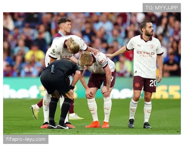 莱斯特城再掀奇迹风暴，英超黑马持续闪耀赛场