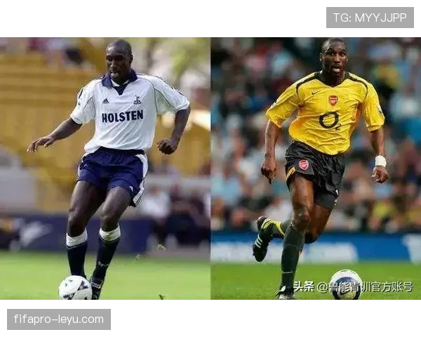 欧本优化转会策略，聚焦提升球队竞争力与青训发展