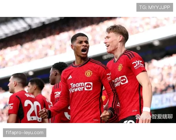 穆尼奥斯闪耀英超赛场，助球队强势迈向新高峰