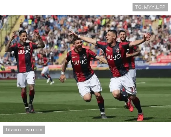 里斯本竞技新赛季旗开得胜，攻防两端表现亮眼稳步提升