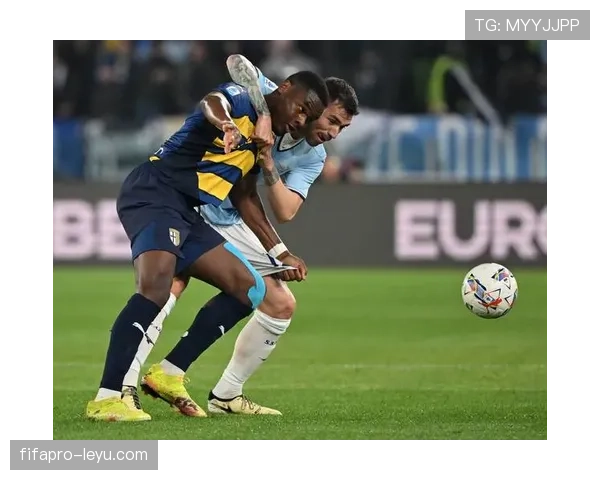 克罗地亚球星状态火热，助球队强势冲击意甲冠军