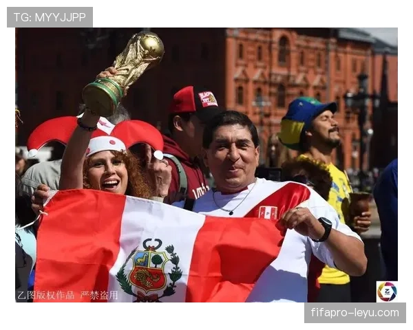 南美杯转播平台正式上线，球迷畅享高清赛事直播新体验