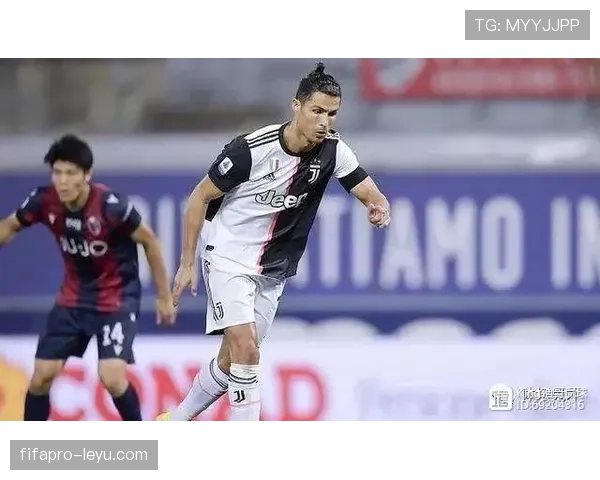 萨索洛青训体系持续发力,新星闪耀赛场未来可期 萨索洛青训体系持续发力,新星闪耀赛场未来可期