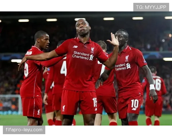 欧本边路进攻强势崛起，战术革新助球队表现抢眼