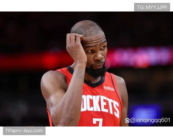 南特队强势掌控比赛节奏，斩获赛季关键胜利