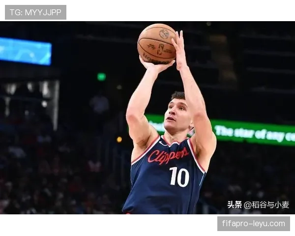 诺维奇新援闪耀赛场，关键表现助球队连克强敌