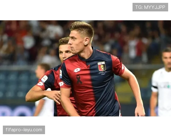 热那亚新赛季强化逼抢体系，战术调整助力球队状态强势回暖