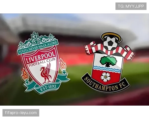 南安普顿连胜势头强劲,状态回暖闪耀英超赛场 南安普顿连胜势头强劲,状态回暖闪耀英超赛场