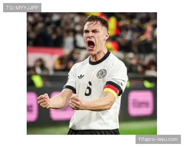 基米希以卓越领导力重塑球队战术体系与精神风貌,助推整体竞争力稳步跃升 基米希以卓越领导力重塑球队战术体系与精神风貌,助推整体竞争力稳步跃升