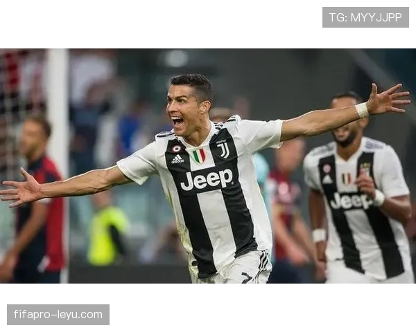 佛罗伦萨关键球员状态火热，强势复苏助球队冲击联赛冠军