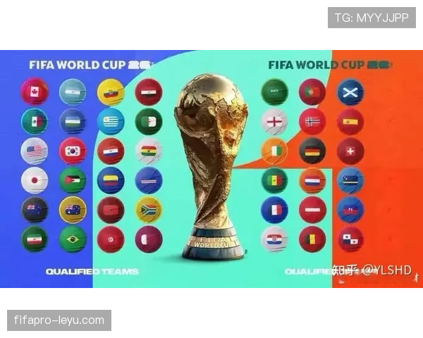 克罗地亚强势锁定世界杯欧洲区预选赛晋级名额，状态火热备受期待