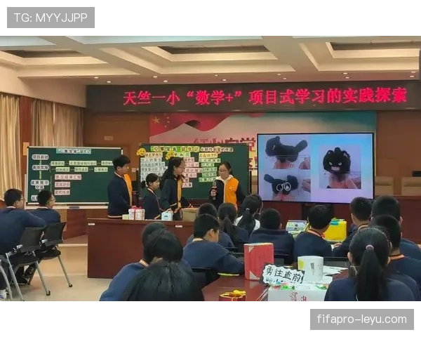 帕尔默成长空间赋能青少年开启探索与学习新篇章