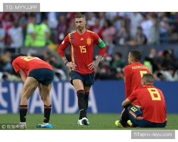 西班牙无锋阵战术成型，传控与均衡融合引热议