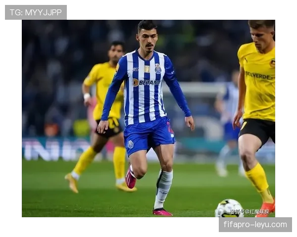 埃斯状态回暖展现强大整体实力,全力迎战新赛季激战 埃斯状态回暖展现强大整体实力,全力迎战新赛季激战