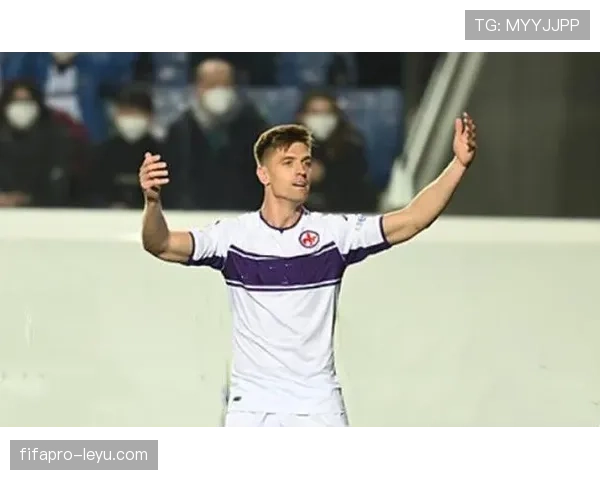 斯佩齐亚控球能力显著提升，战术革新开启球队新篇章