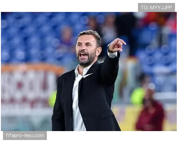 加拉塔萨雷主帅战术革新激活球队，竞技状态焕然一新引关注