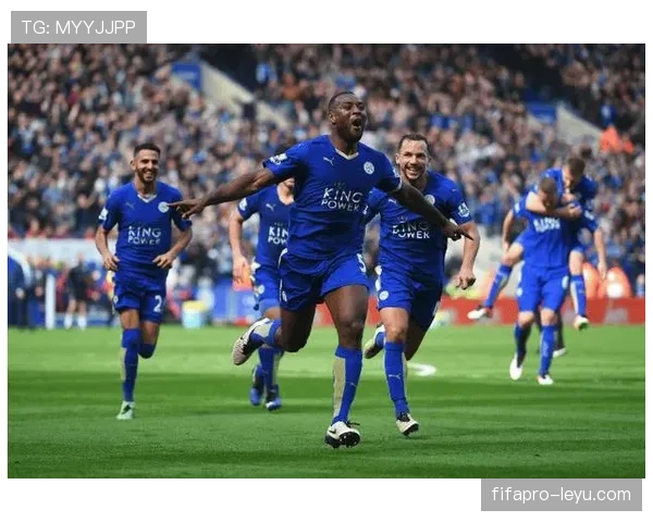 莱斯特城中场天才状态回暖,成多队争抢焦点 莱斯特城中场天才状态回暖,成多队争抢焦点