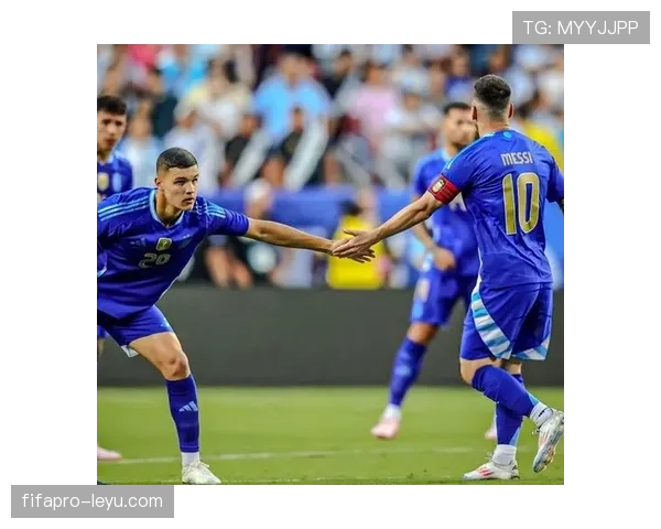 阿根廷队灵活战术调整显成效,剑指国际赛场再创辉煌 阿根廷队灵活战术调整显成效,剑指国际赛场再创辉煌