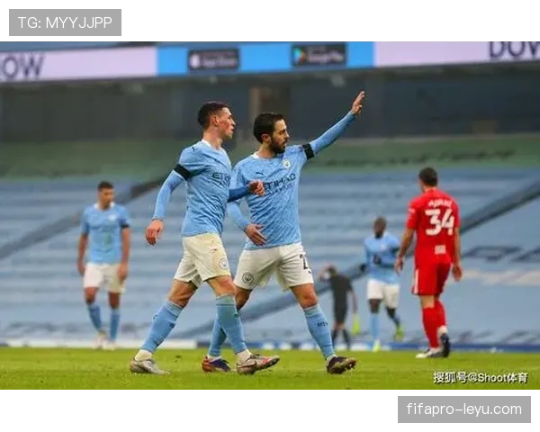 德佩状态火热助球队逆转取胜