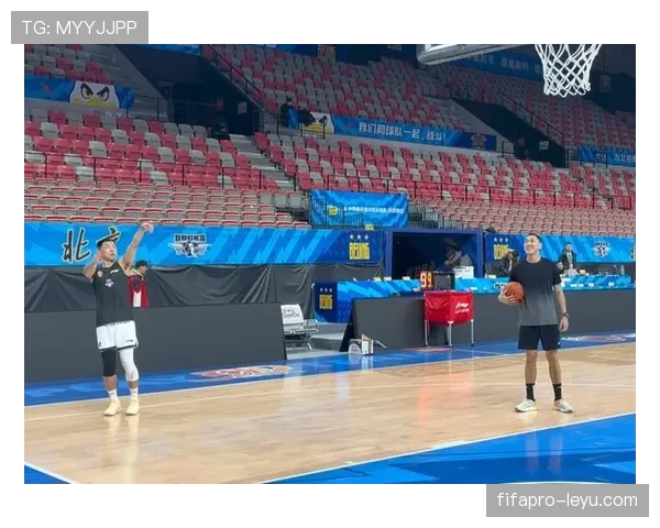 加维伤病恢复顺利，状态回暖引期待，重返巴萨赛场在即