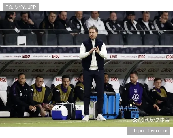 罗杰斯重返英超，球迷期待其执教理念注入新活力