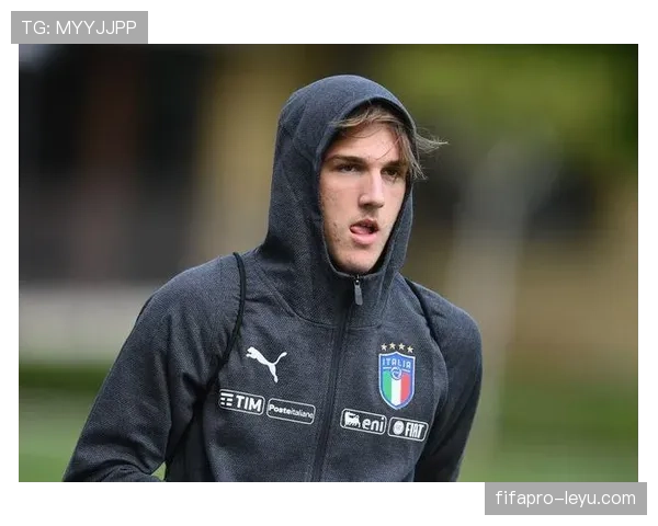 智利新星闪耀赛场，年轻球员稳健表现引期待