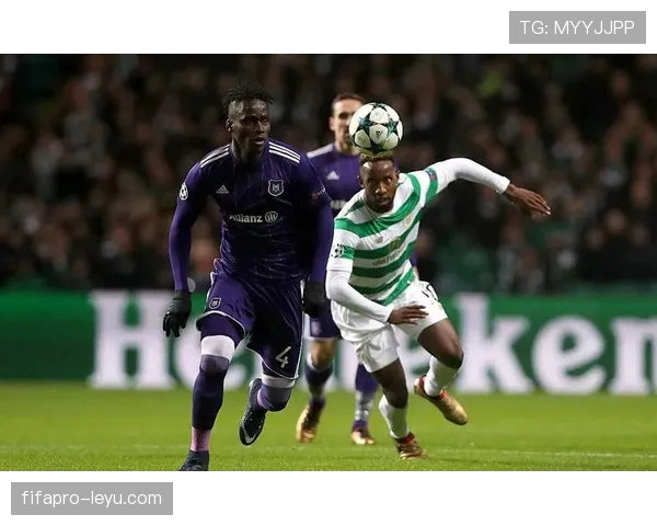 安德莱赫特足球俱乐部重塑球队结构，全面提升竞争力迎战新赛季挑战