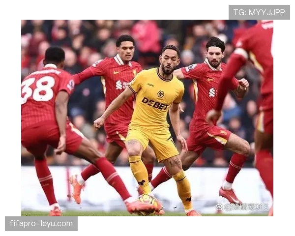 狼队新援状态火热，助球队强势冲击英超前列