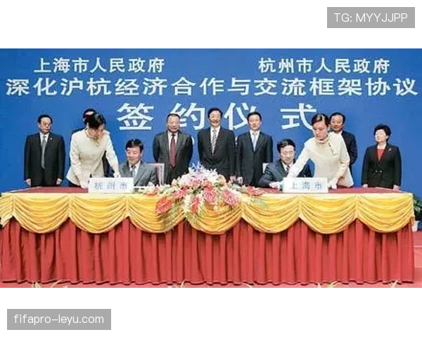 图卢兹聚焦创新与可持续发展，持续提升城市竞争力