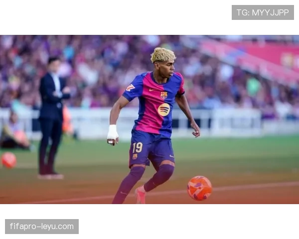 比利亚雷亚尔状态回暖，强势冲击西甲争冠行列